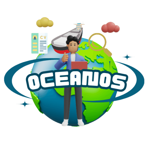 logo-oceanos